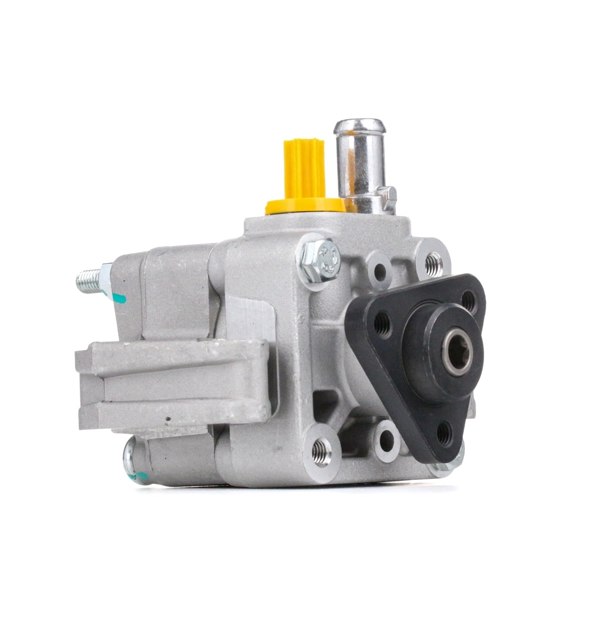 Servo pump RIDEX 12H0076 rating