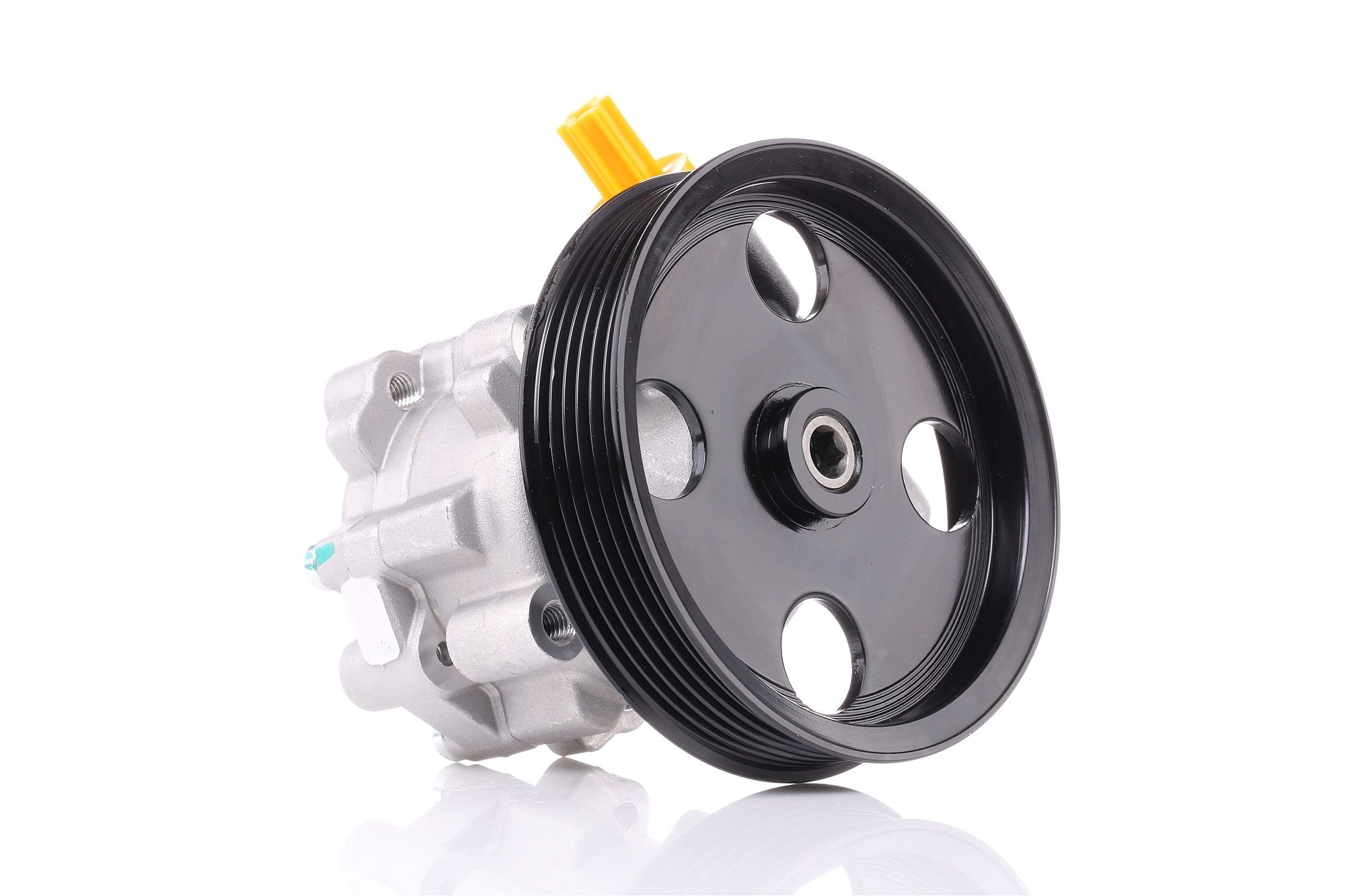 RIDEX 12H0079 Servopumpe Alfa Romeo 159 Sportwagon Kosten