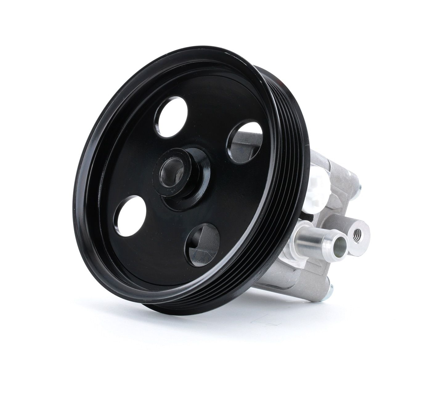 Servopumpe 12H0081 RIDEX 8646864 VOLVO