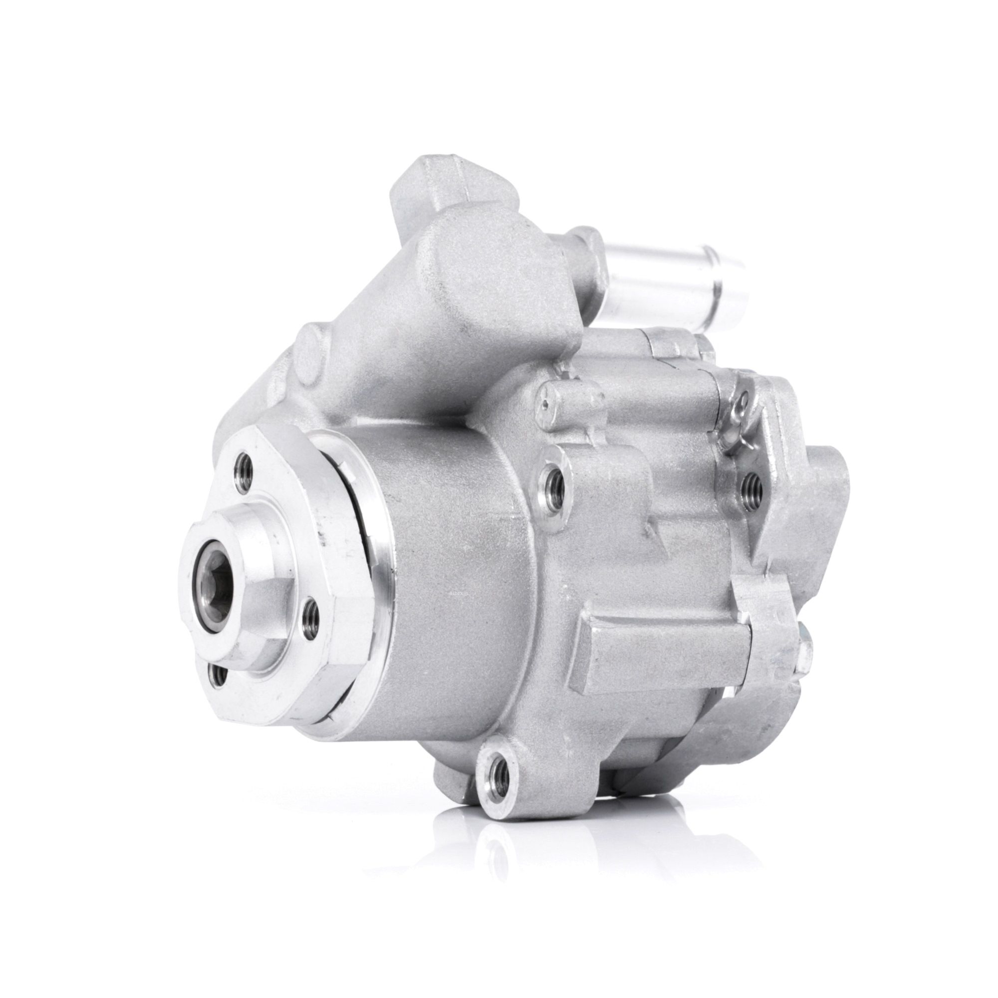 12H0091 Servolenkung Pumpe RIDEX Volkswagen Kosten