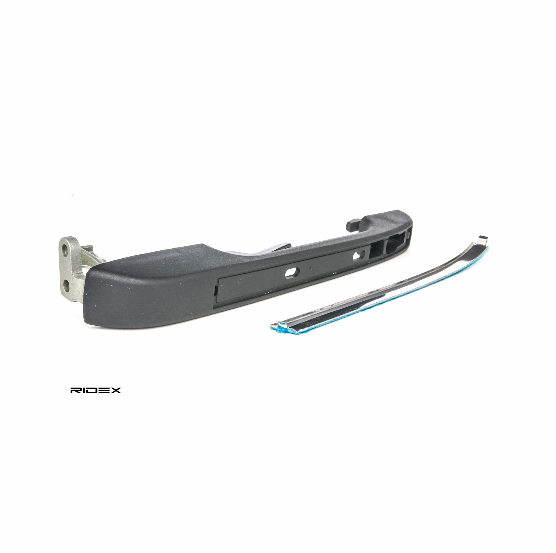 RIDEX 1373D0073 Türgriff