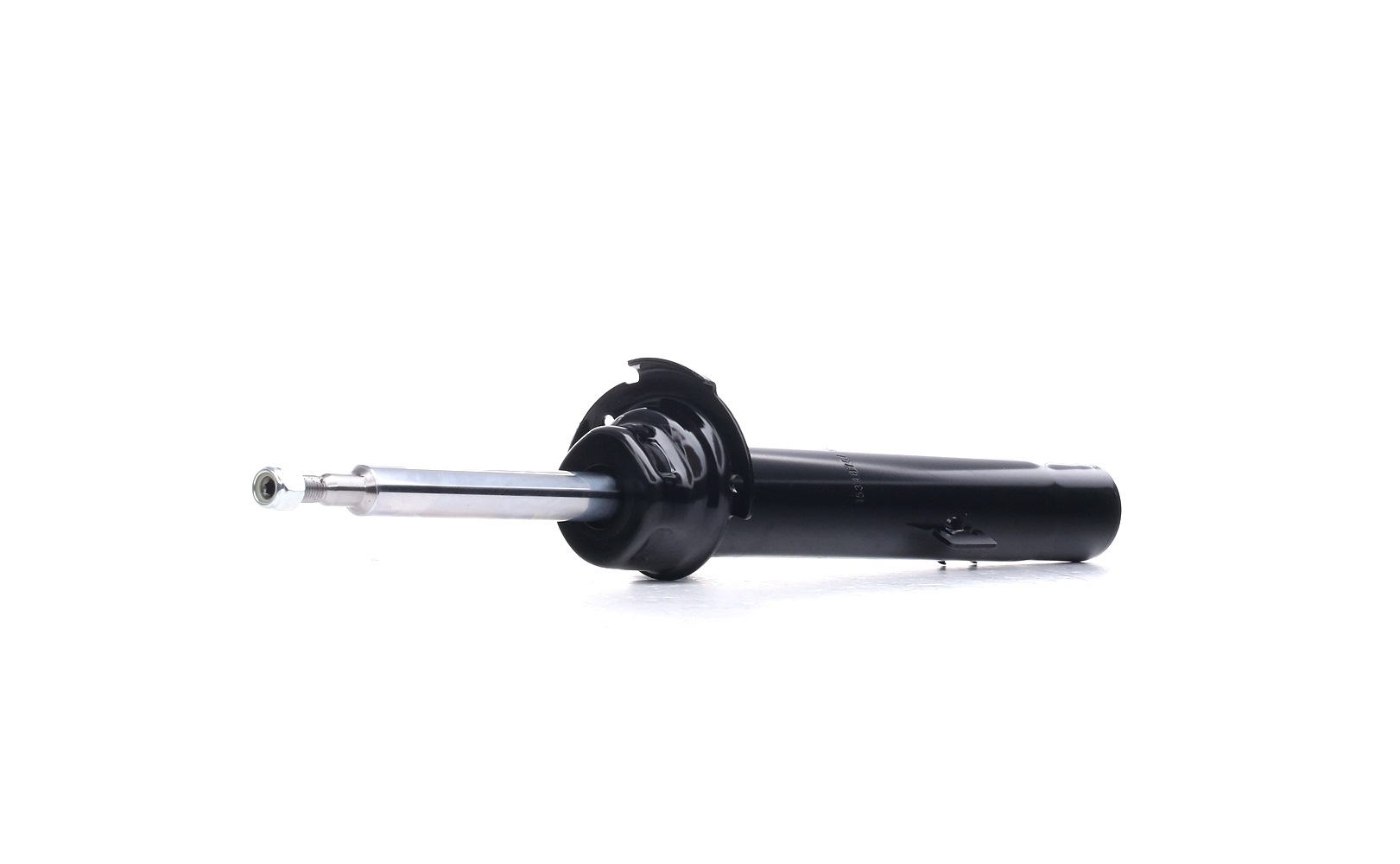 Shock absorbers RIDEX 854S1645 rating