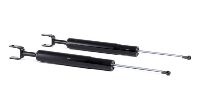Амортисьори RIDEX 854S1663