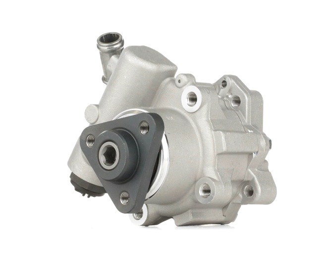 13633893 Ohjaustehostimen pumppu RIDEX Ford