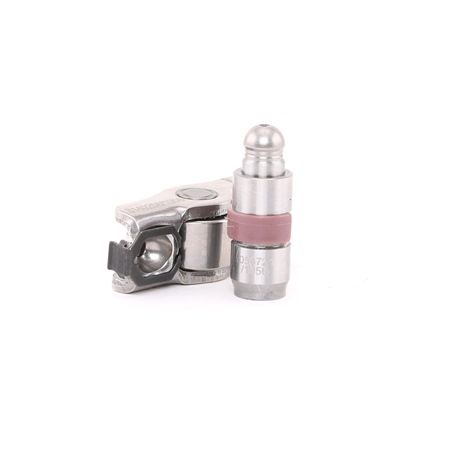 13633910 RIDEX Poussoir hydraulique LANCIA prix