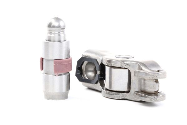 13633911 Poussoir hydraulique RIDEX Lancia
