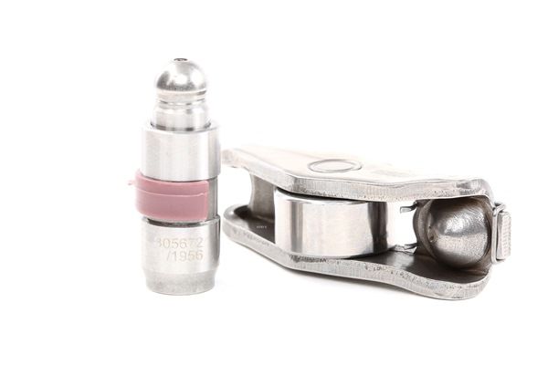 13633912 Poussoir hydraulique RIDEX Lancia
