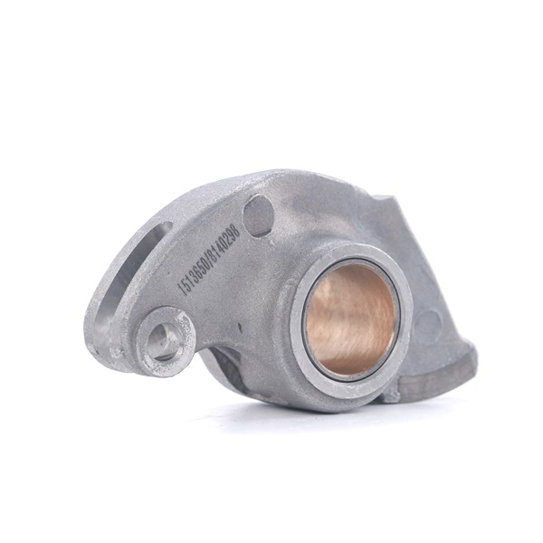 Kipphebel 11 33 1 271 429 S1 RIDEX 561R0063 BMW