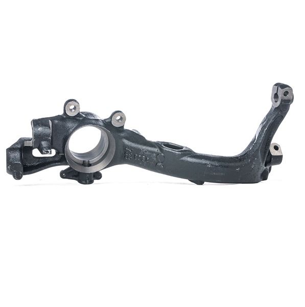 13633937 RIDEX 1159S0003 Mangueta Passat 3b2 precio