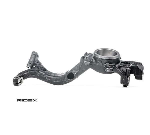 13633941 RIDEX 1159S0006 Mangueta Passat 3b2 precio