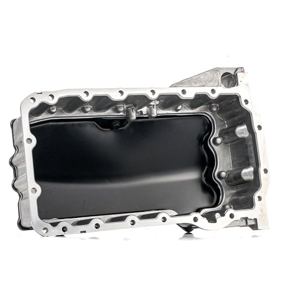 Carter d'huile 06A103601AP RIDEX 592O0073 VOLKSWAGEN, SKODA, SEAT