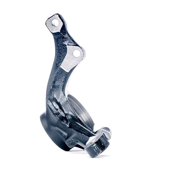 1159S0094 RIDEX Fusello Assale anteriore, Dx per RENAULT
