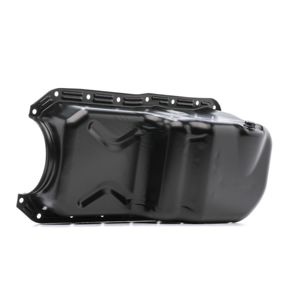 RIDEX 592O0085 Carter d'huile