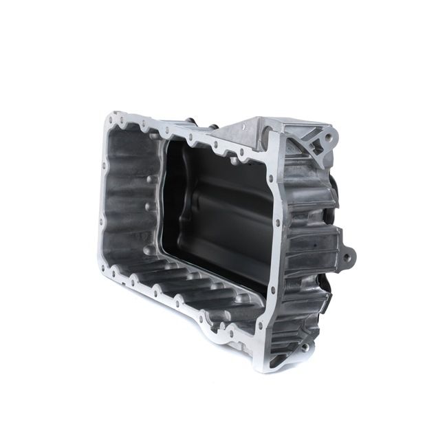 Carter d'huile 06A103601AC RIDEX 592O0086 VOLKSWAGEN, SKODA, SEAT