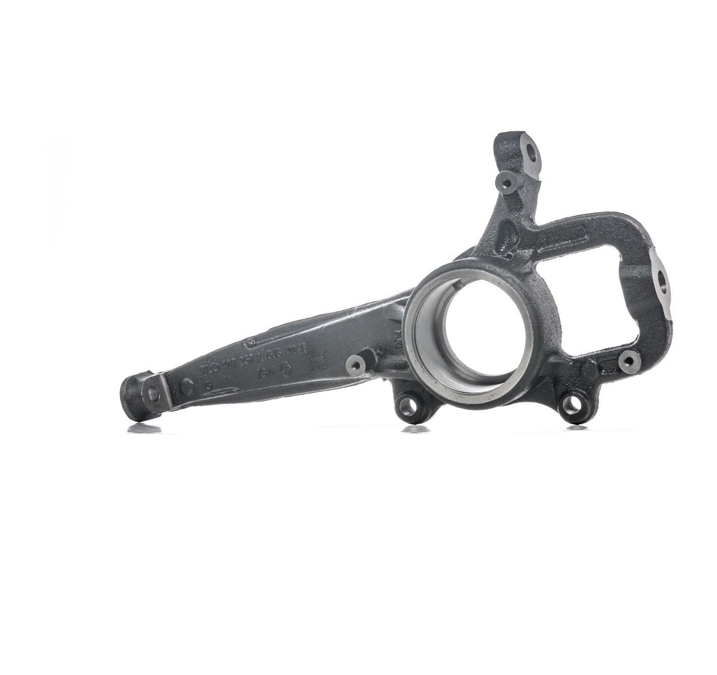 RIDEX 1159S0022 prix fusée Touareg 7L