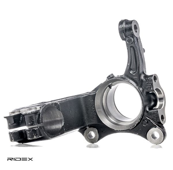13633969 RIDEX 1159S0032 Шенкел VW Multivan T5 цена