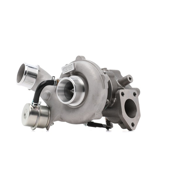 13633977 RIDEX 2234C0004 Турбо KIA Sorento JC цена