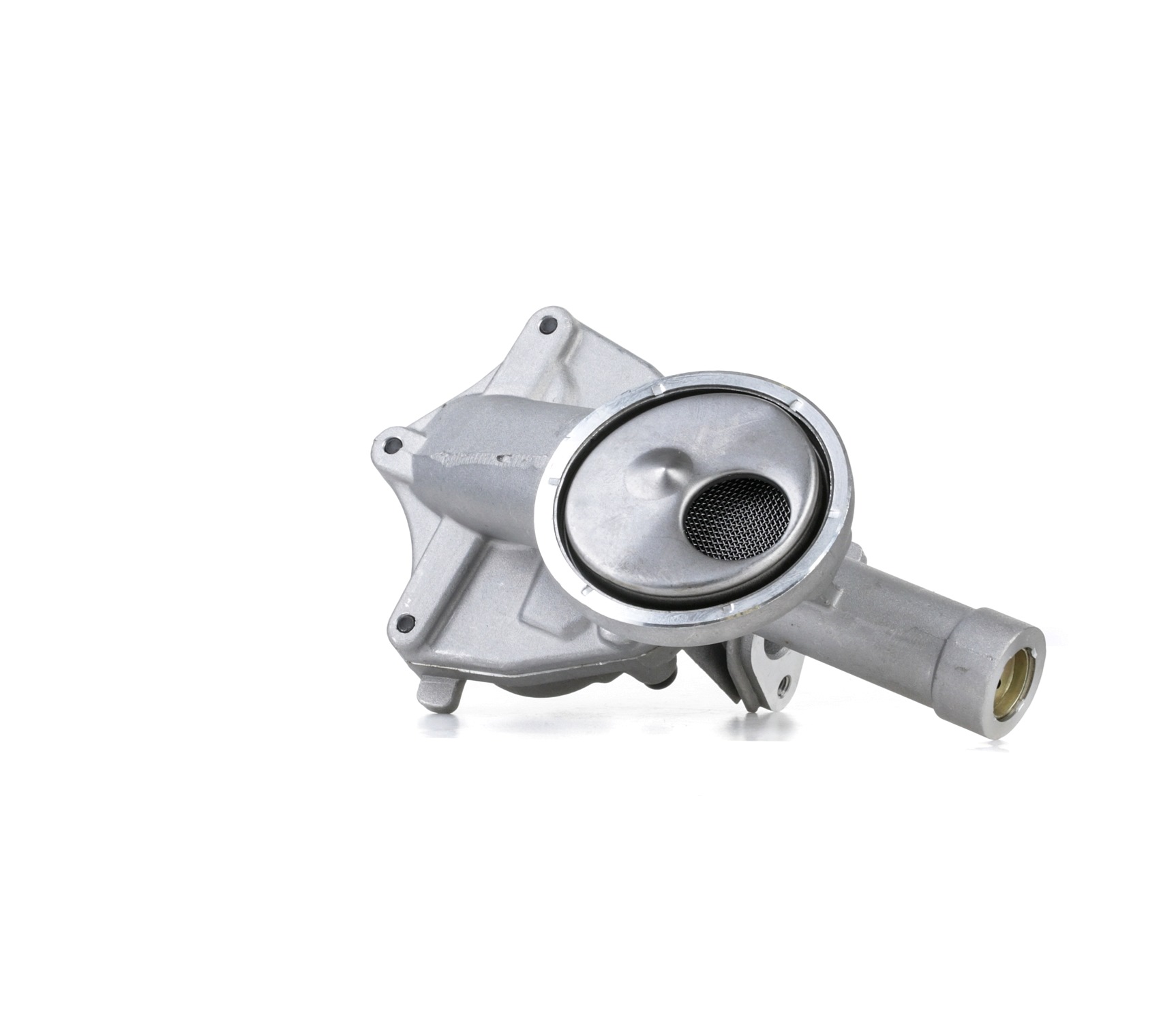 RIDEX 596O0026 Ölpumpe