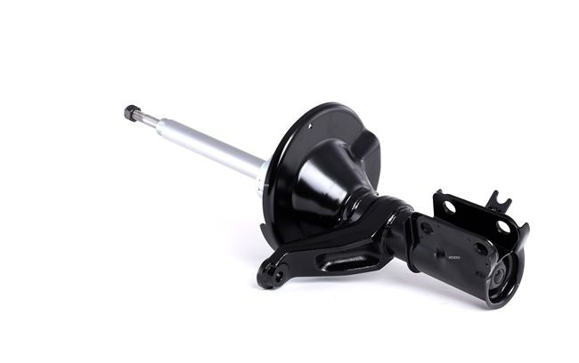Lengéscsillapítók RIDEX 854S1745