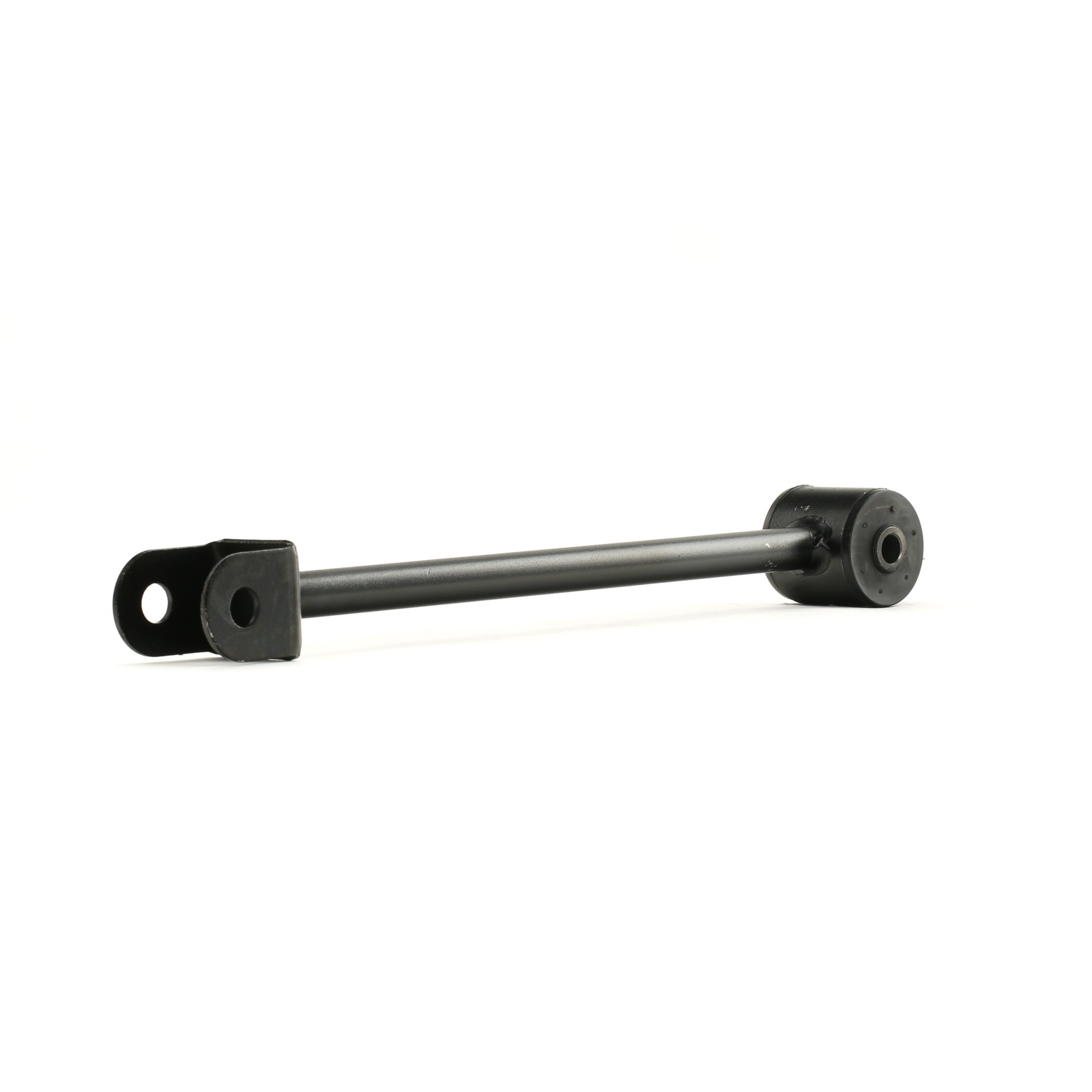 Achslenker RIDEX 273C0726 Bewertung