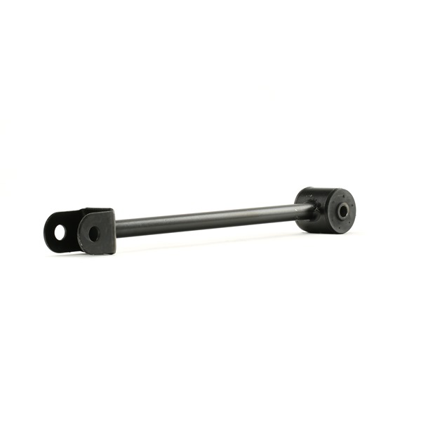 RIDEX 273C0726 Querlenker