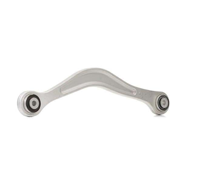 13634038 Control arm kit RIDEX Mercedes-Benz S-Class cost