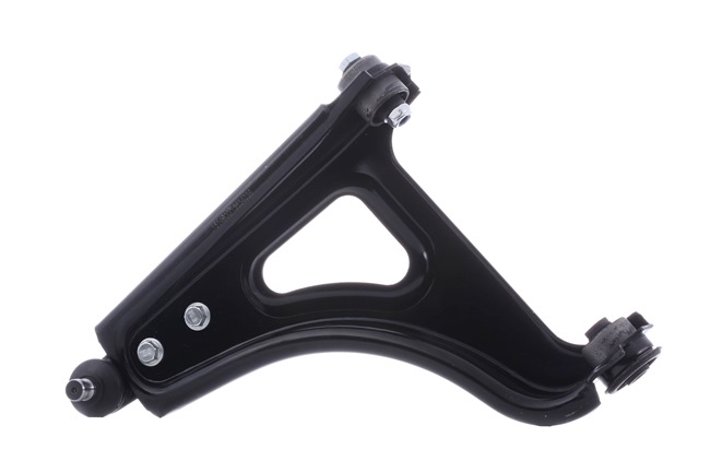 13634039 RIDEX 273C0733 RENAULT TWINGO 2024 Control arm price