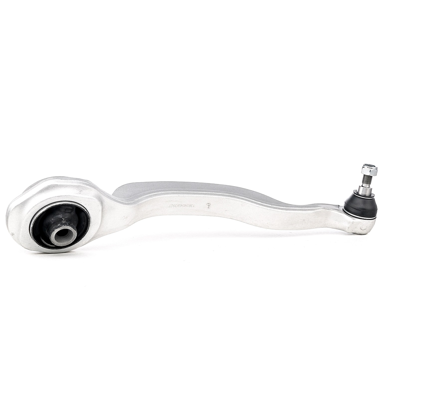Trailing arm RIDEX 273C0745 rating
