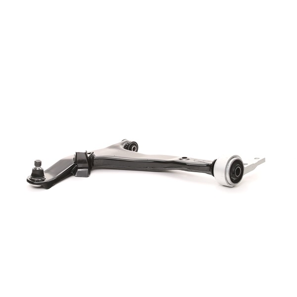 RIDEX 273C0763 Querlenker
