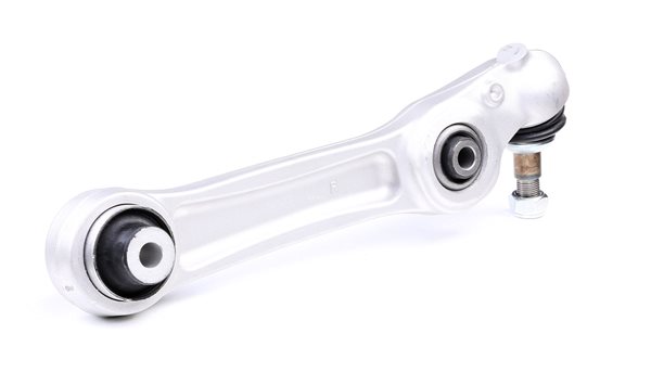 RIDEX 273C0767 Querlenker