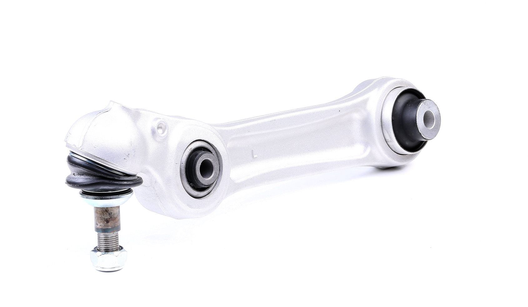 Trailing arm RIDEX 273C0768 rating