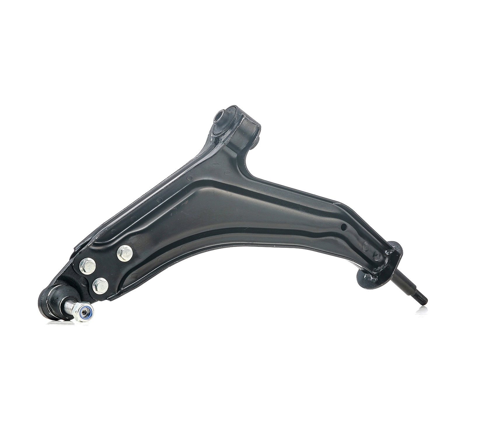 Trailing arm RIDEX 273C0776 rating