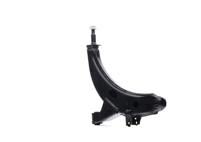 13634078 Suspension arm RIDEX Subaru