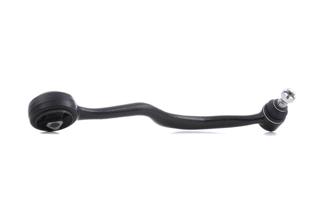 RIDEX 273C0793 Ψαλίδι, ανάρτηση τροχών