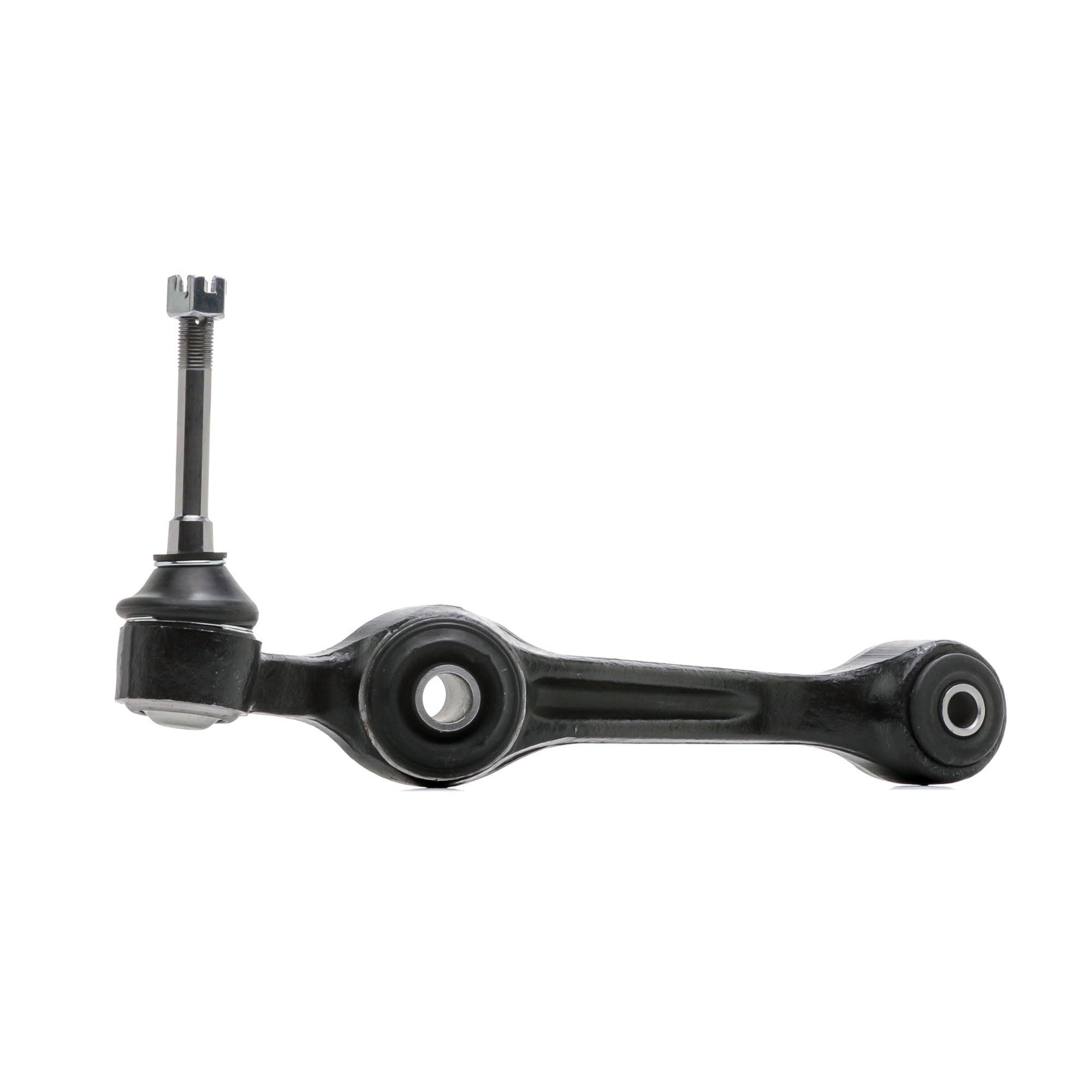 RIDEX 273C0797 Querlenker BMW 3er 316 1.6 90 PS Benzin