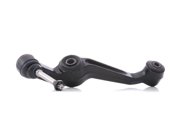 Wishbone RIDEX 273C0798