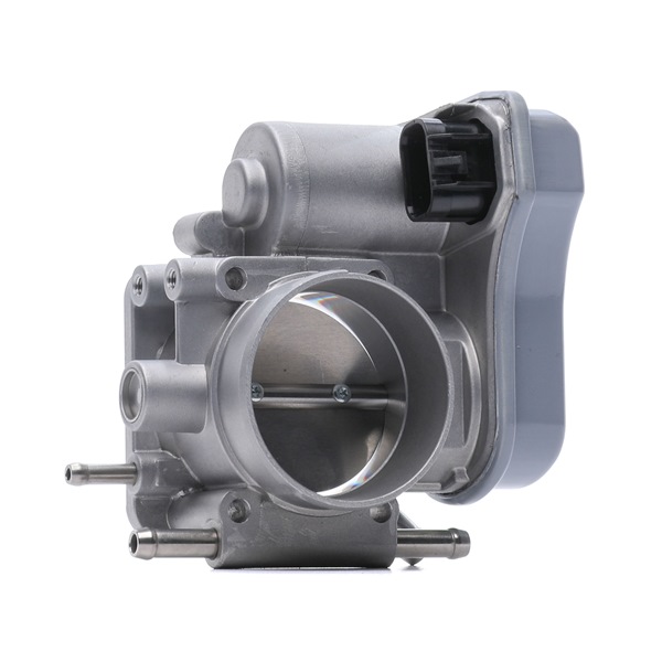 13634098 RIDEX 158T0094 Дроселова клапа Opel Meriva A цена