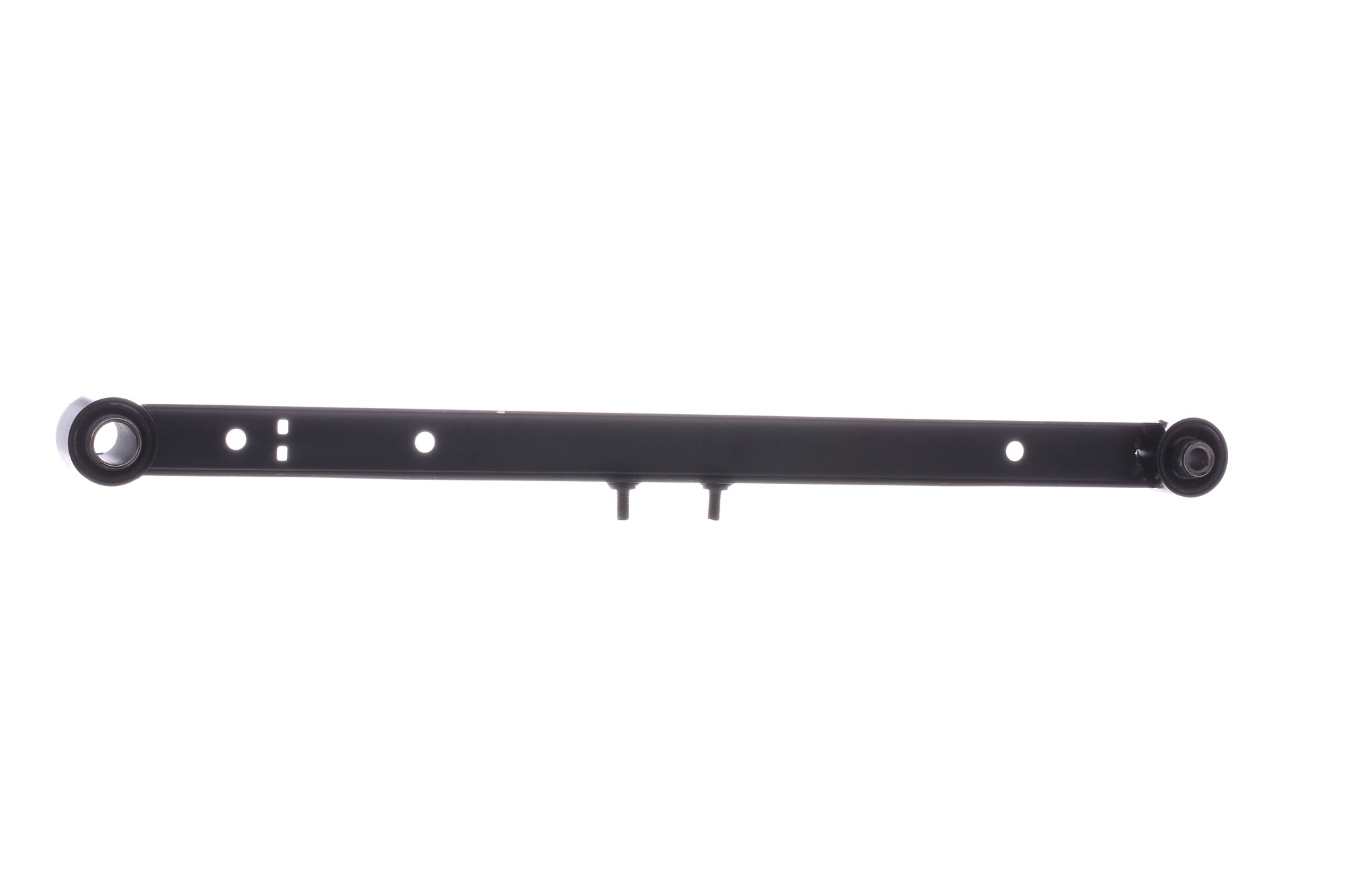 RIDEX 273C0813 Draagarm Lengte: 657mm