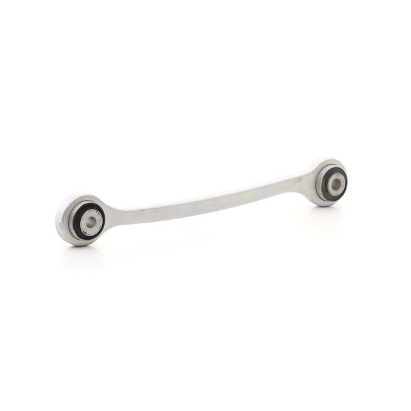 RIDEX 273C0818 Bras de suspension