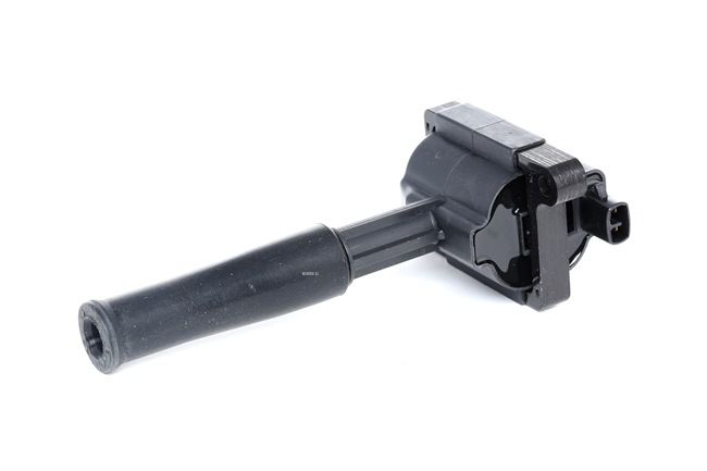 RIDEX 689C0288 Zündspule