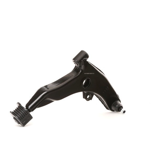RIDEX 273C0833 Brat, suspensie roata