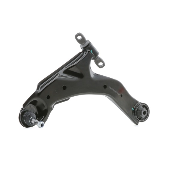 RIDEX 273C0839 Querlenker