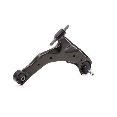 RIDEX 273C0840 Draagarm