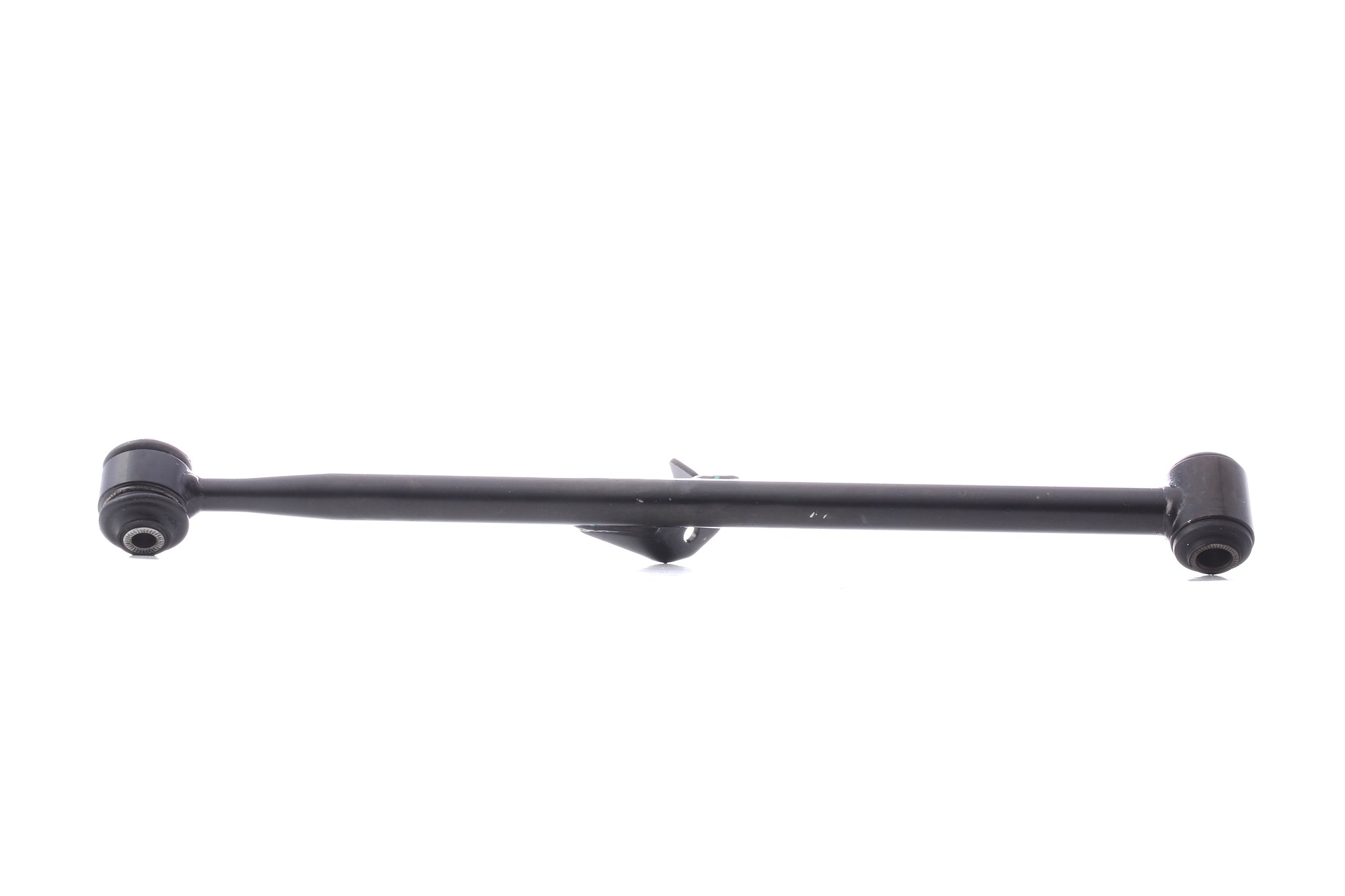 RIDEX 273C0842 Bærearm Lengde: 544mm