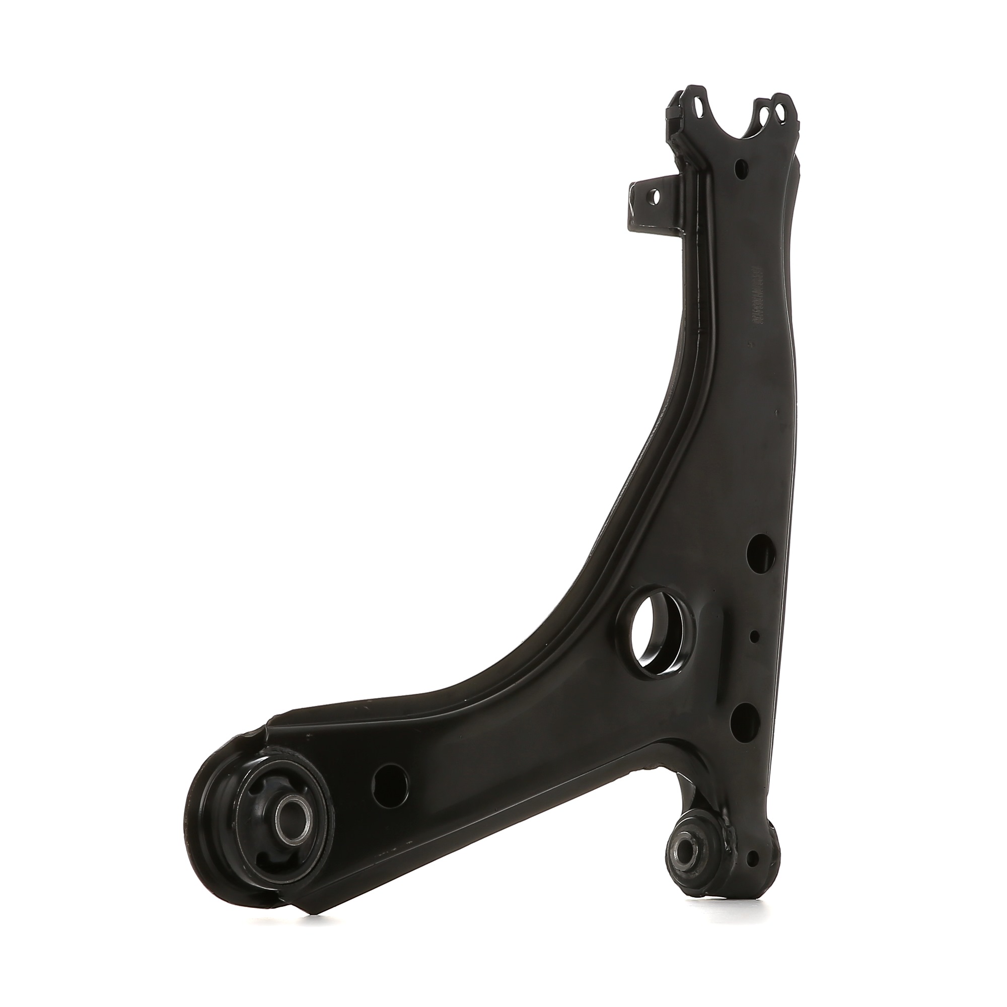 RIDEX 273C0846 Querlenker