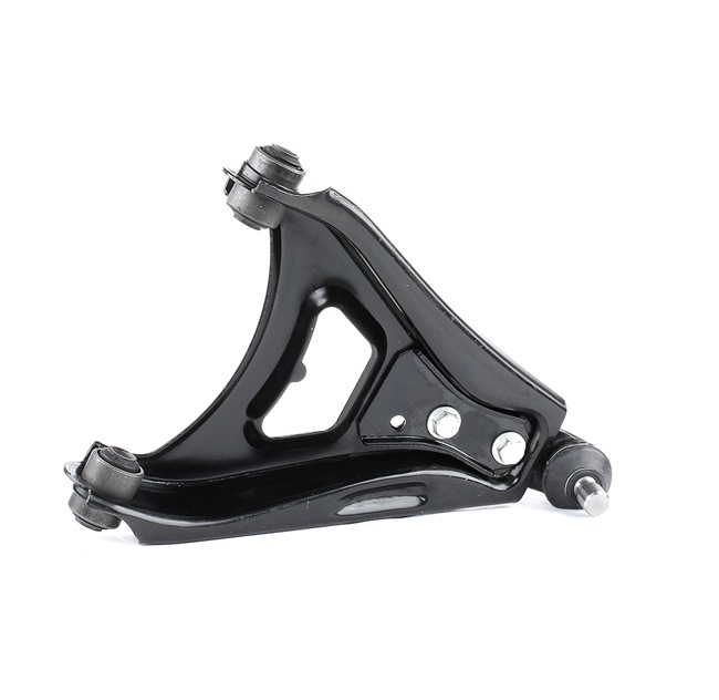 13634143 RIDEX 273C0852 RENAULT SUPER 5 1996 Control arm price