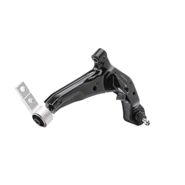RIDEX 273C0859 Querlenker