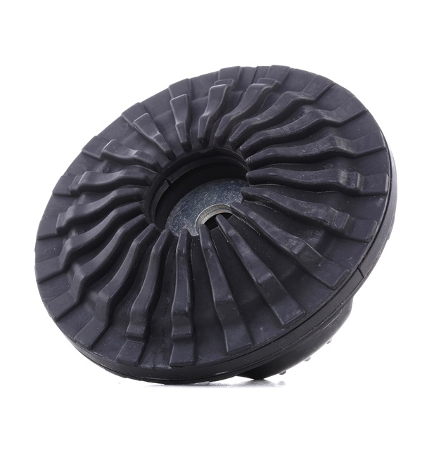 RIDEX 1180S0237 Fjäderbenslagring