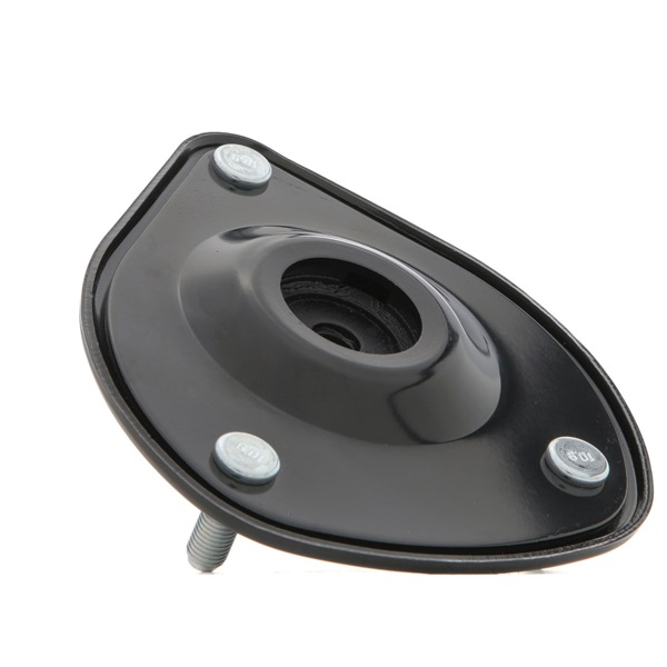 13634163 Top strut mount RIDEX Smart