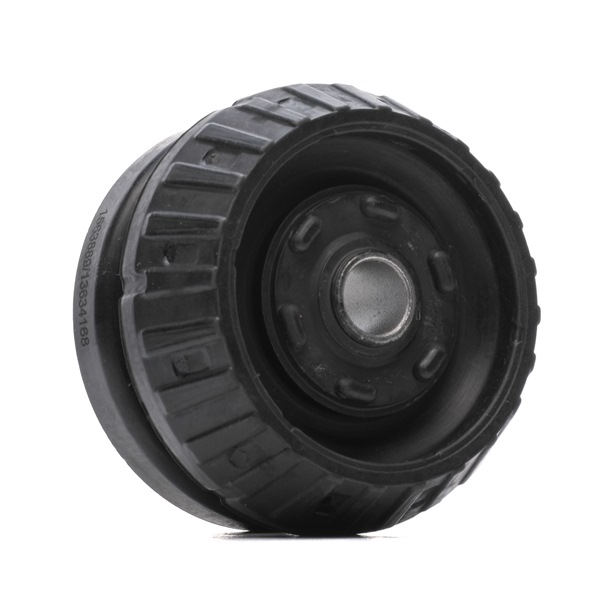 Veerpootlagers RIDEX 1180S0249